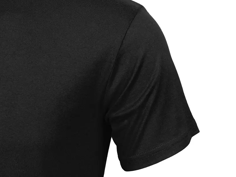 Показать дополнительное фото 3