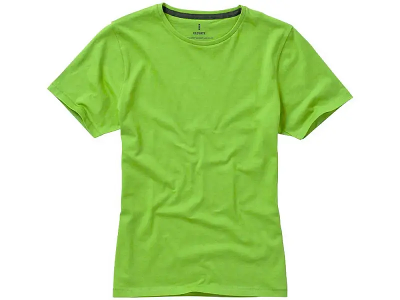 Показать дополнительное фото 7