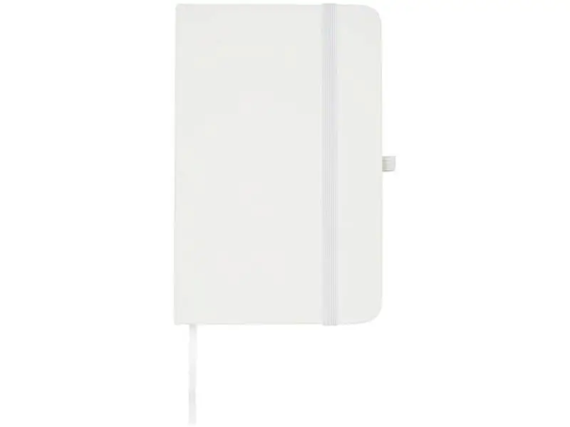 Показать дополнительное фото 1