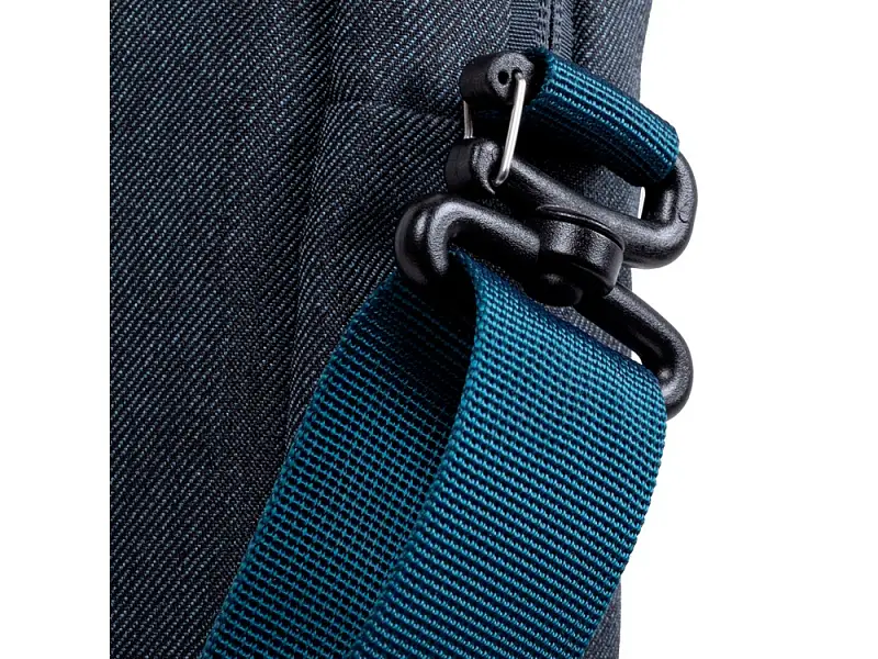 Показать дополнительное фото 14