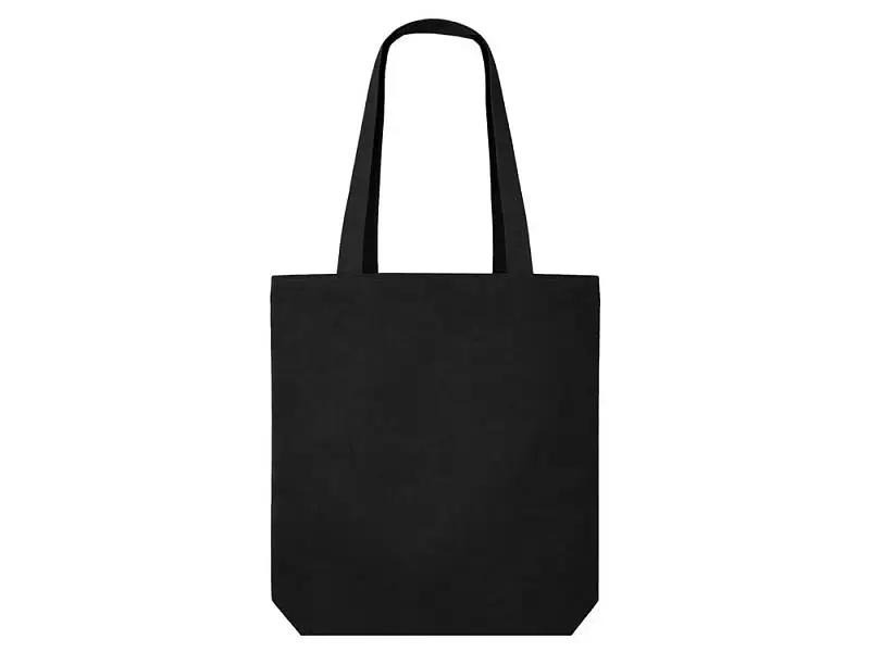 Показать дополнительное фото 2