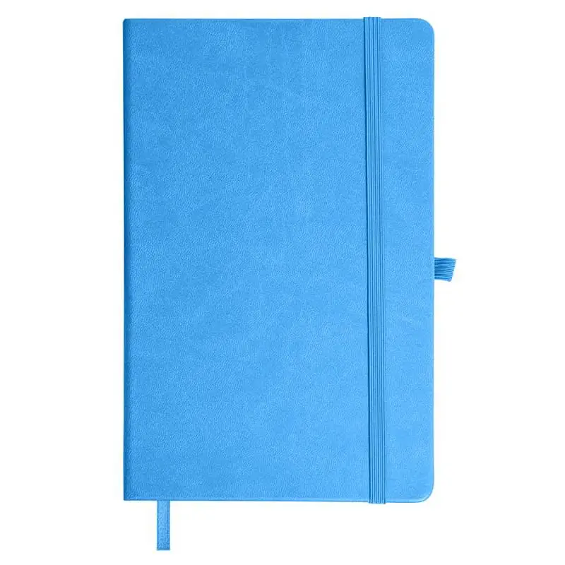 Показать дополнительное фото 1