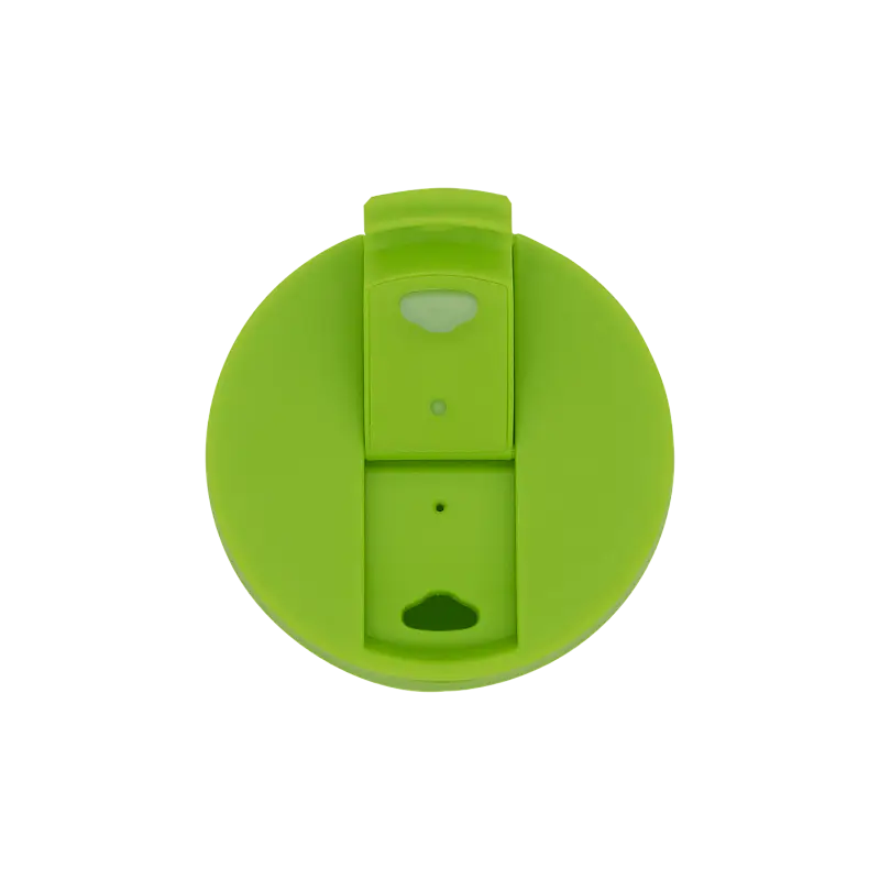 Показать дополнительное фото 1