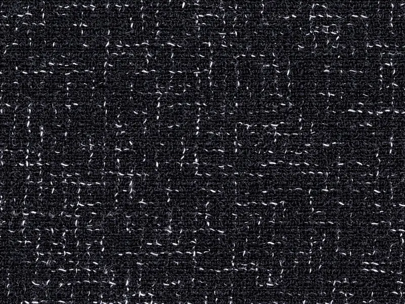 Показать дополнительное фото 7