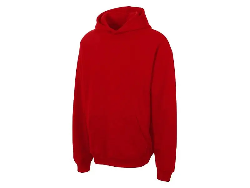 Показать дополнительное фото 6