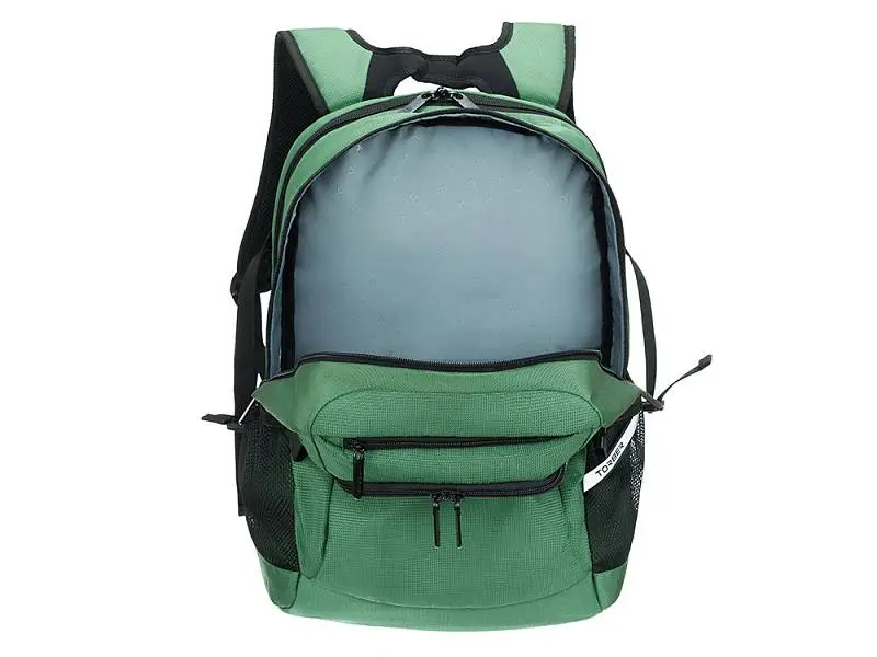 Показать дополнительное фото 5