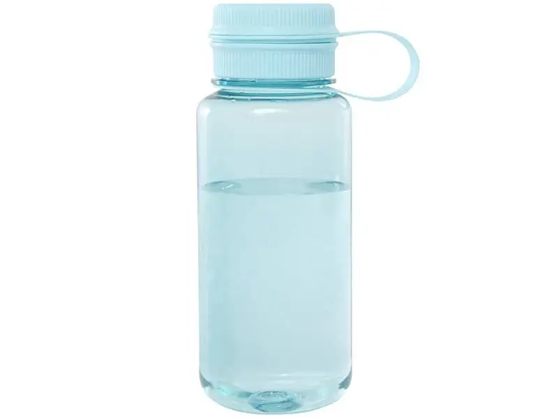 Показать дополнительное фото 1