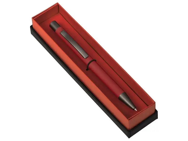 Показать дополнительное фото 1