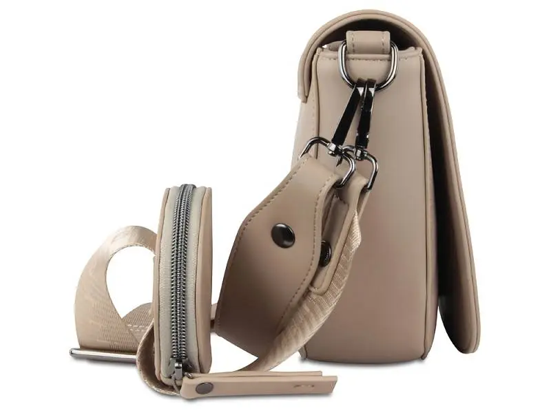 Показать дополнительное фото 2