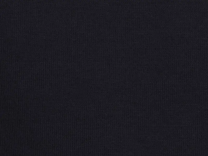 Показать дополнительное фото 9