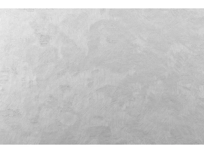 Показать дополнительное фото 8