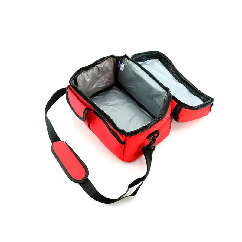 Показать дополнительное фото 3