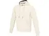 Худи унисекс Лагуна, бежевый