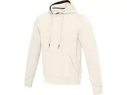 Худи Laguna, унисекс