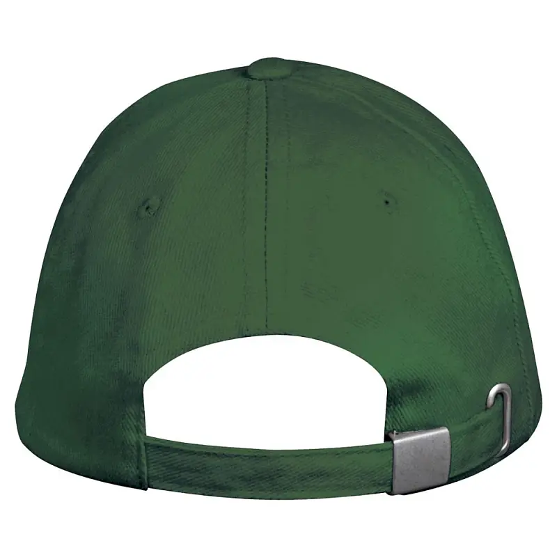 Показать дополнительное фото 1