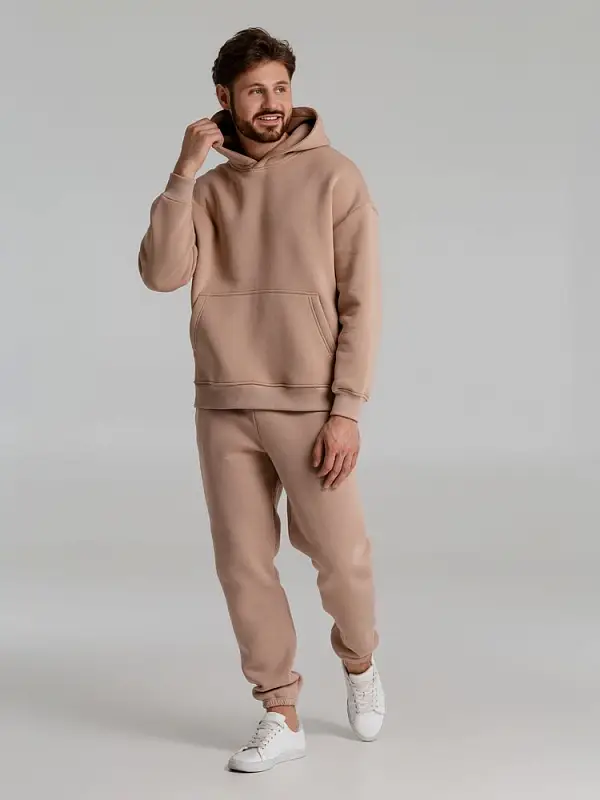 Показать дополнительное фото 5