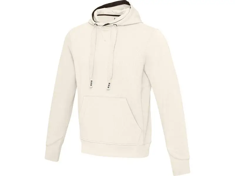 Показать основное фото