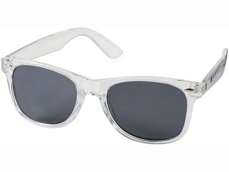 Показать дополнительное фото 5