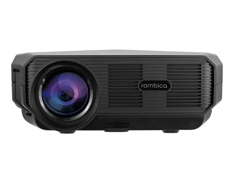 Показать дополнительное фото 1