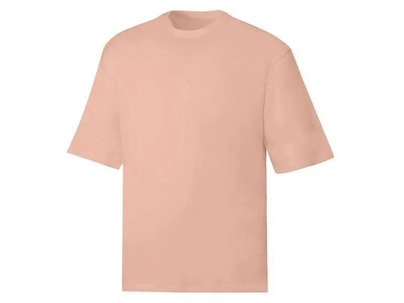 Показать дополнительное фото 6