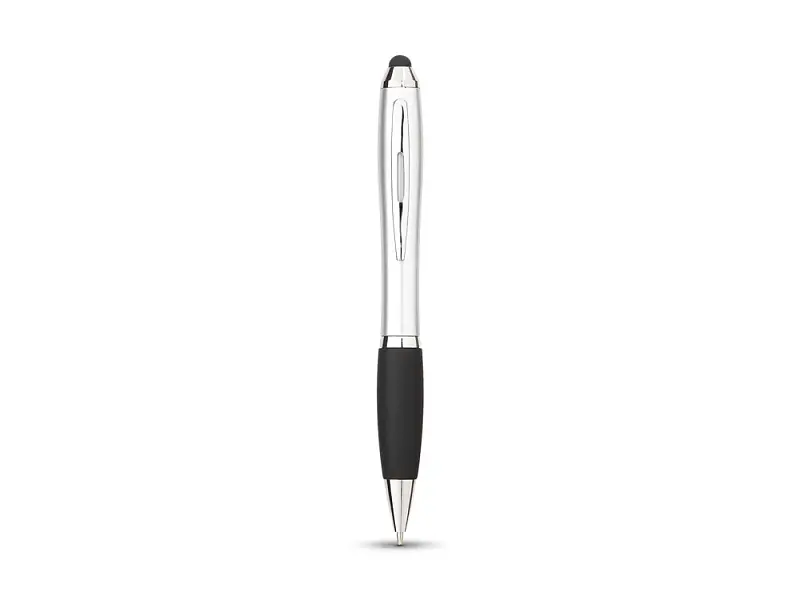 Показать дополнительное фото 3
