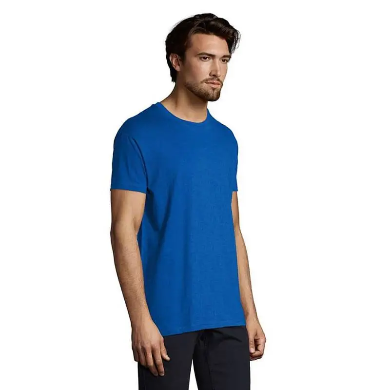 Показать дополнительное фото 3