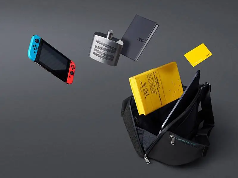 Показать дополнительное фото 11