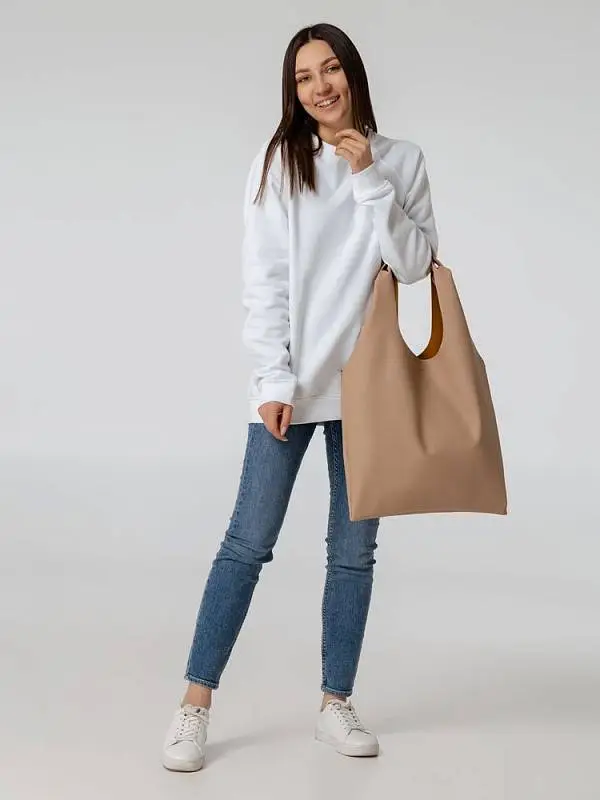 Показать дополнительное фото 8