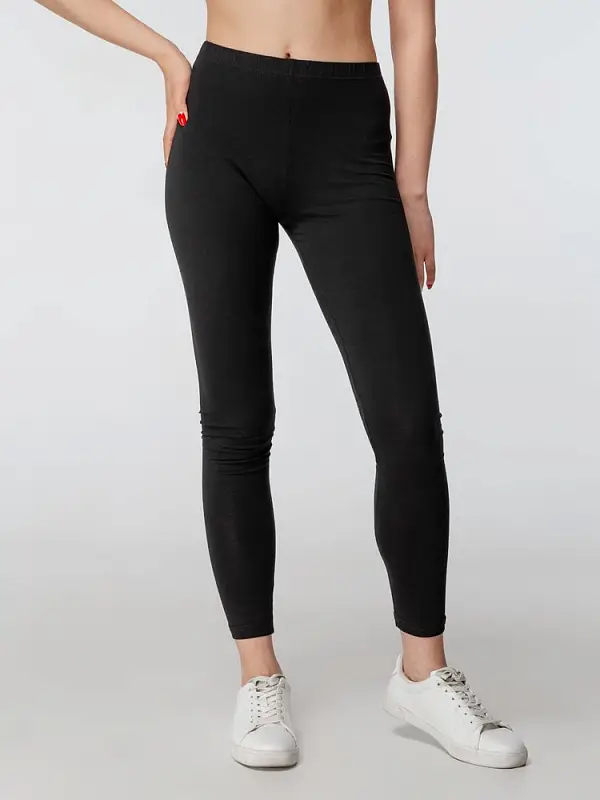 Показать дополнительное фото 3