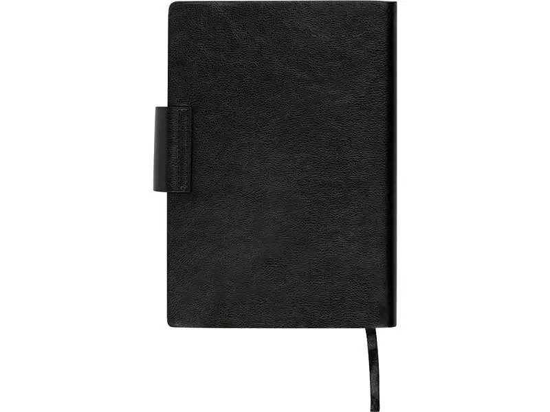 Показать дополнительное фото 2