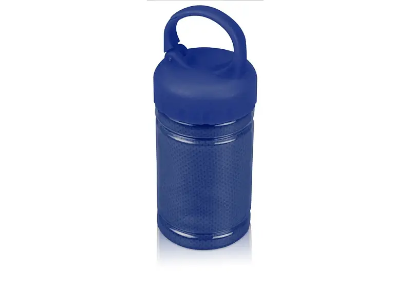 Показать дополнительное фото 1