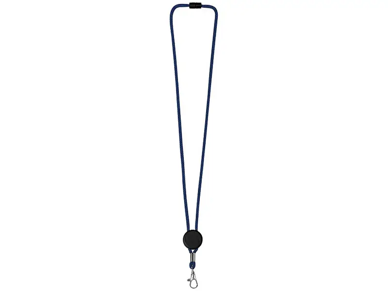 Показать дополнительное фото 1