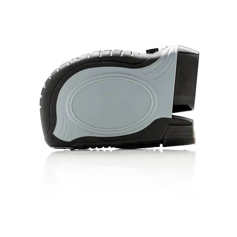 Показать дополнительное фото 2