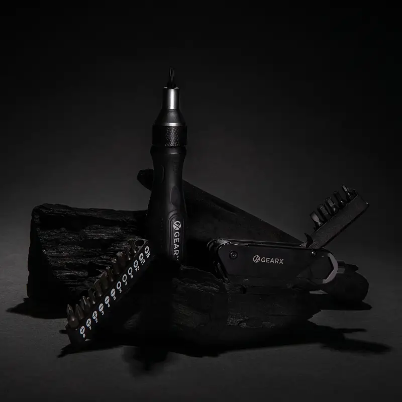 Показать дополнительное фото 12