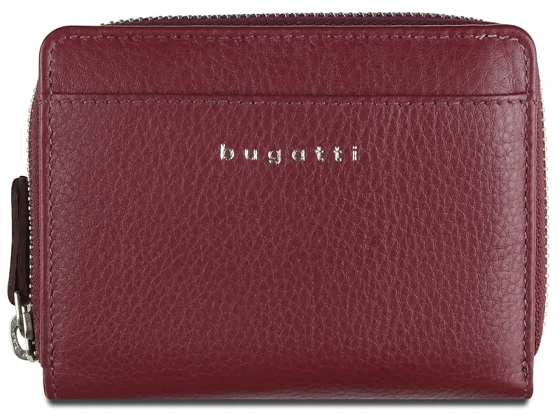 Показать дополнительное фото 1