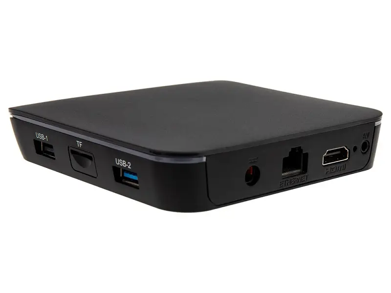 Показать дополнительное фото 4