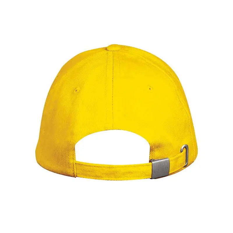 Показать дополнительное фото 2