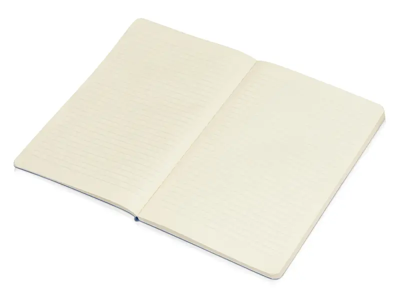 Показать дополнительное фото 1