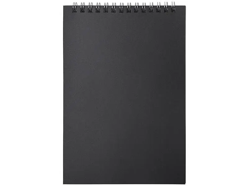 Показать дополнительное фото 1