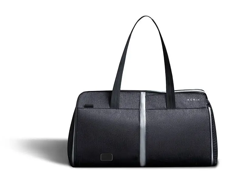 Показать дополнительное фото 2