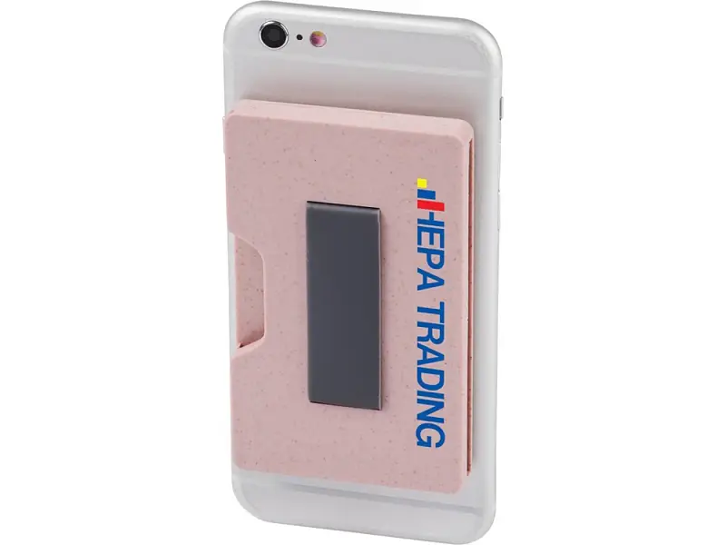 Показать дополнительное фото 3