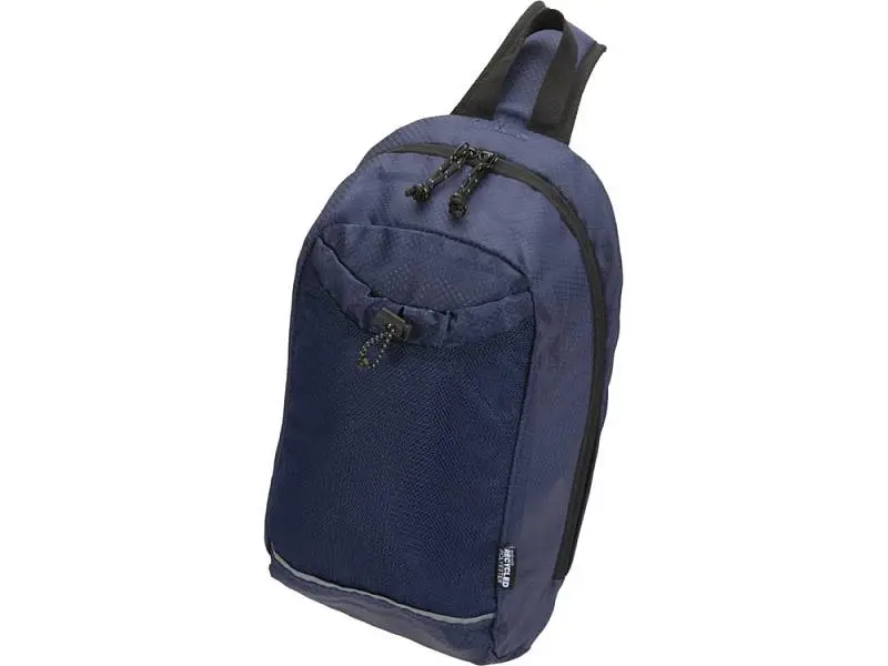 Показать дополнительное фото 4