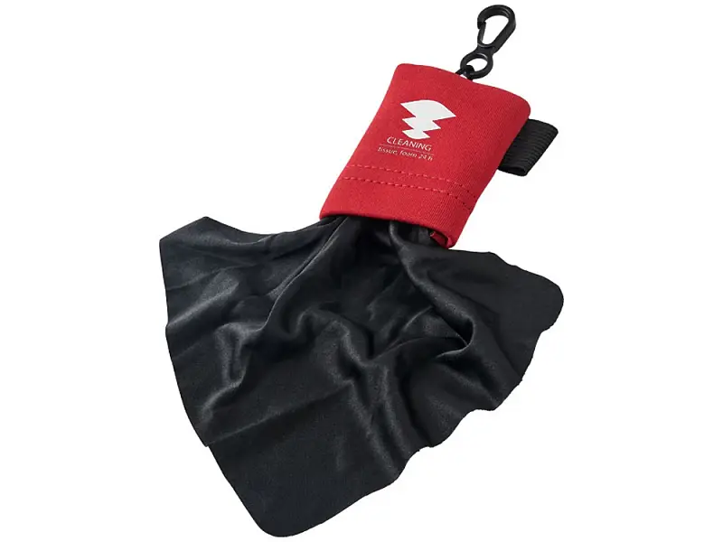 Показать дополнительное фото 3