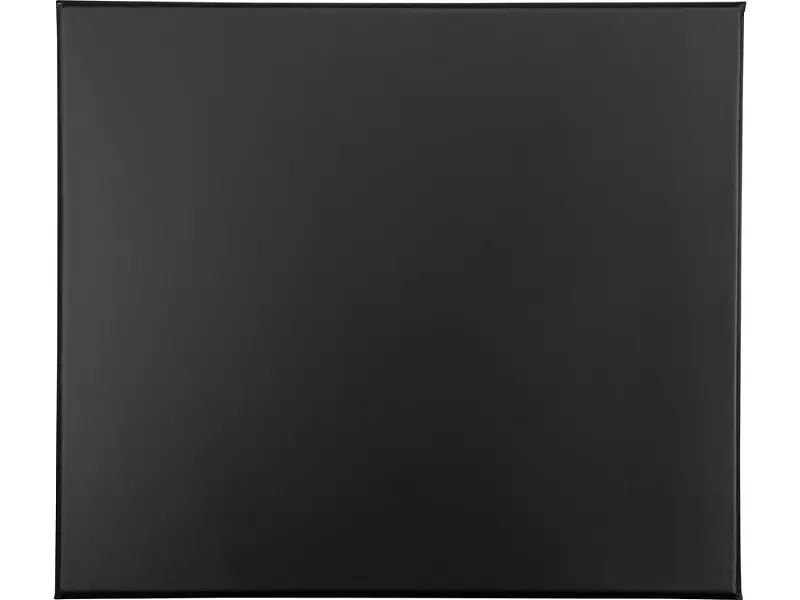 Показать дополнительное фото 10