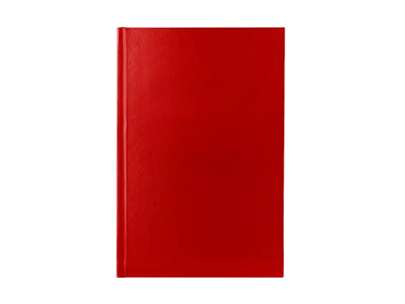 Показать дополнительное фото 1