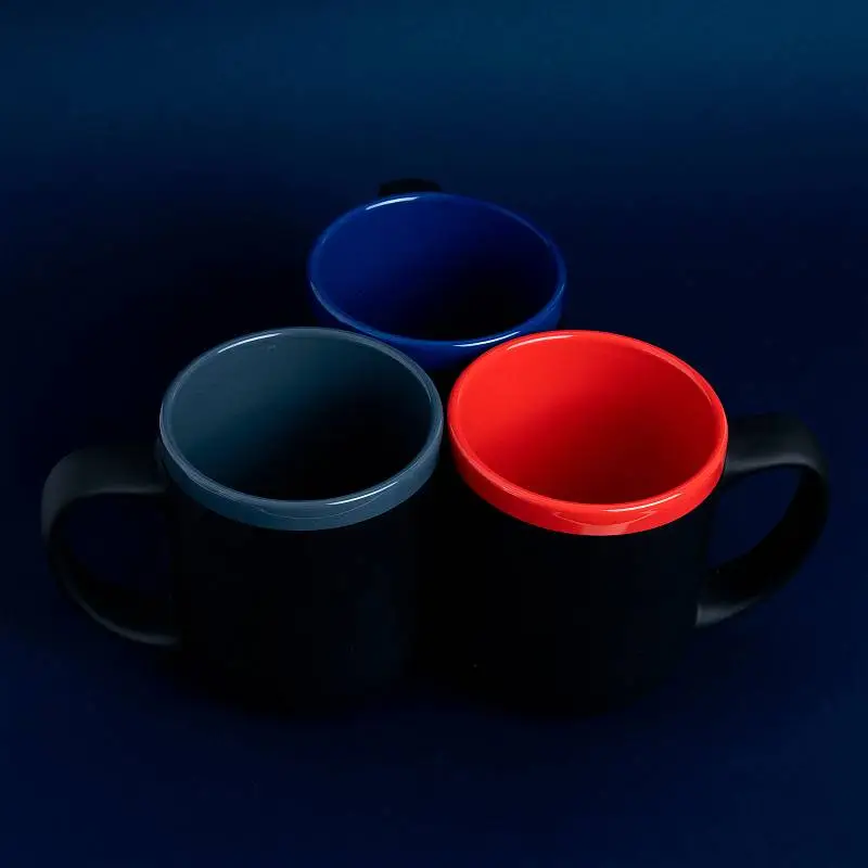 Показать дополнительное фото 2