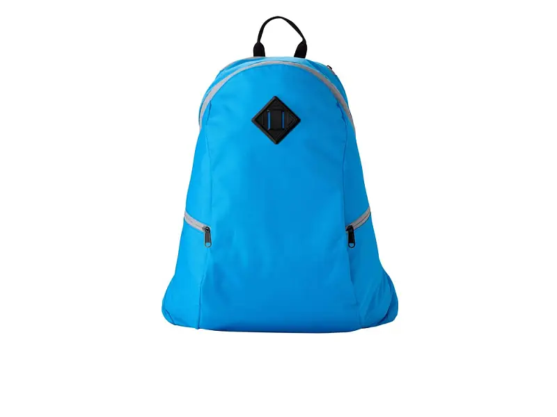 Показать дополнительное фото 1