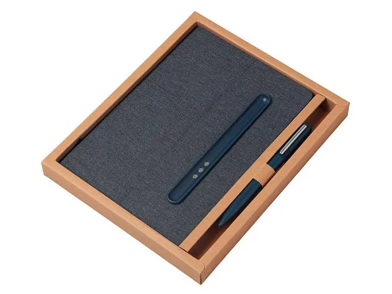 Показать дополнительное фото 10