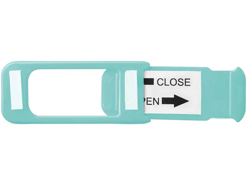 Показать дополнительное фото 1