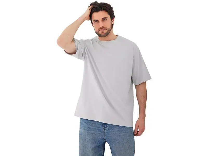 Показать дополнительное фото 3